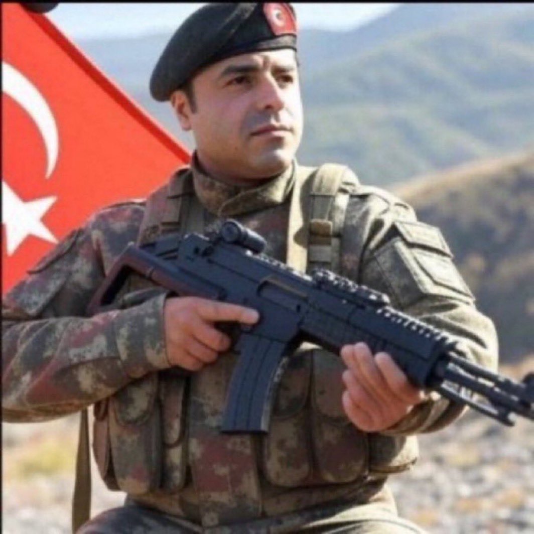 beofolk's tweet photo. @ironstone62 @xzyqiu4 bu videoyu gorunce aklima sadece bu geliyor amk (saygısızlık yapmak istemiyom biraz komik geliyo) https://t.co/O6ME4m5vDN