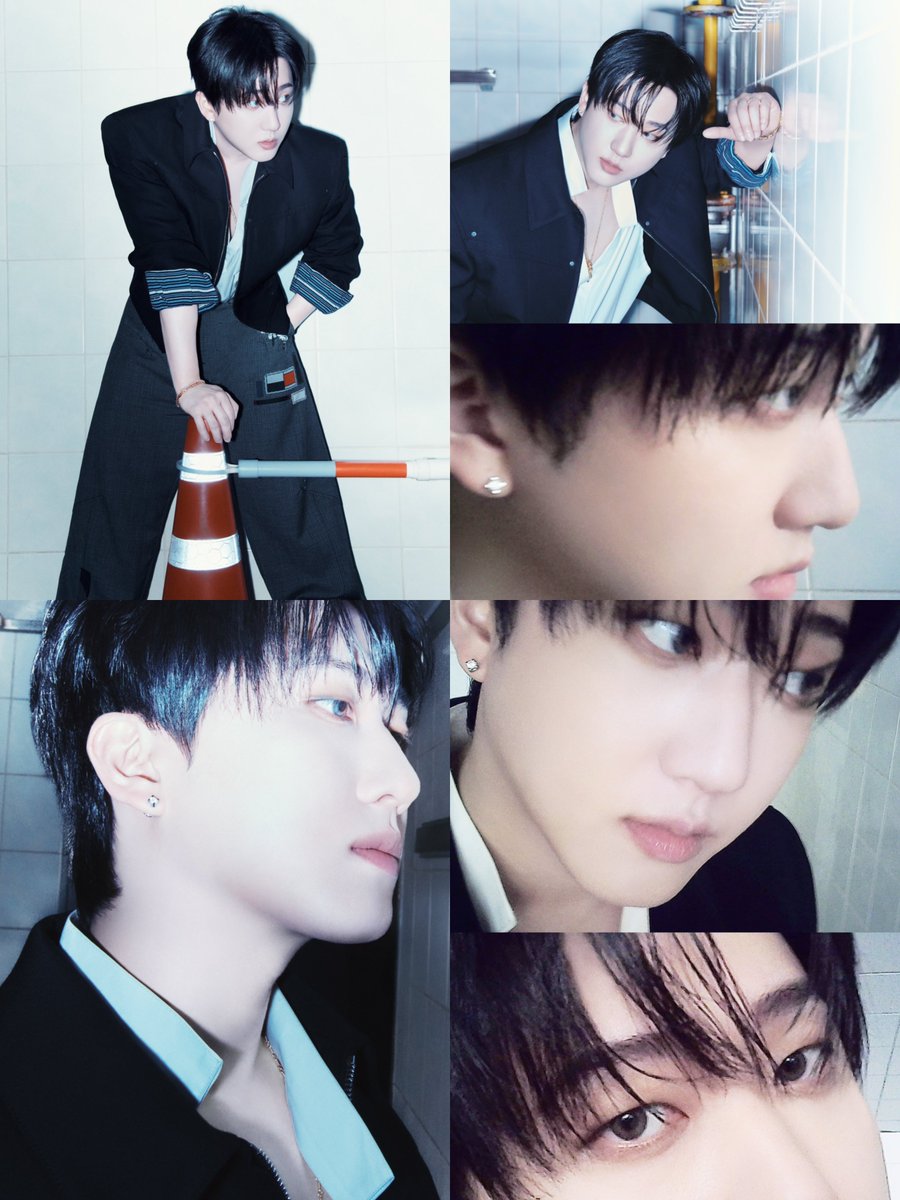 ZLuqLXr9GAfrlis's tweet photo. 나는 누구?　“초고능창빈컨포오너”
하면서　웃으니까　기분도　좋아지네 https://t.co/VhD4qqXcRA