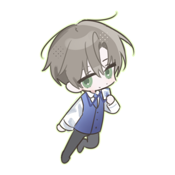 DB066_'s tweet photo. 낛낛 .. https://t.co/SsAqm9DwIi