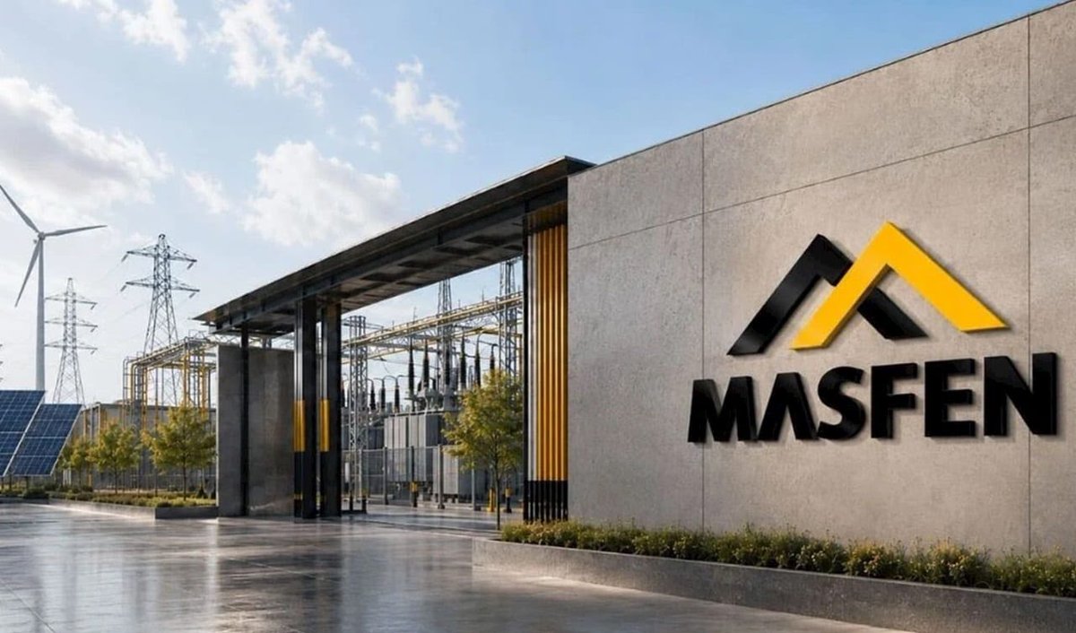Tradehizm's tweet photo. #MASFN

Haydi #metem ve #sarae kağıtlarını bir nebze olsun anladık da finansal verileri bu kadar olumlu, iş ilişkileri öylesine kuvvetli bir şirketin kafasına nasıl vurdunuz bugün. 

◼️Üstelik tavanda açılan tahtaya vurdunuz. Şerefsizler 

◼️ Bu soyguna artık biri dur demeli ! https://t.co/UiQ4ViP22D
