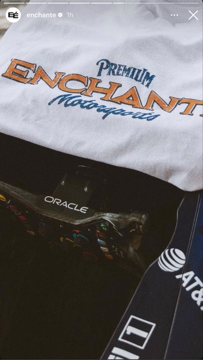 bratcciardo's tweet photo. enchante x redbull…. #thinkingthoughts https://t.co/w7QoIEYXyZ