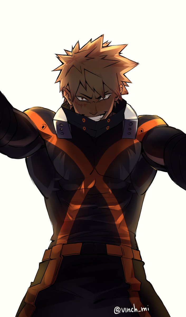 vinch_mi's tweet photo. I MADE MY FIRST ANIMATION FOR TIKTOK
Go watch it!!! #sexy_BAKUGO_KATSUKI
(my acc same as my profile on x (@/vinch_mi)

#mha #bakugo https://t.co/Gqw0GdfW0h