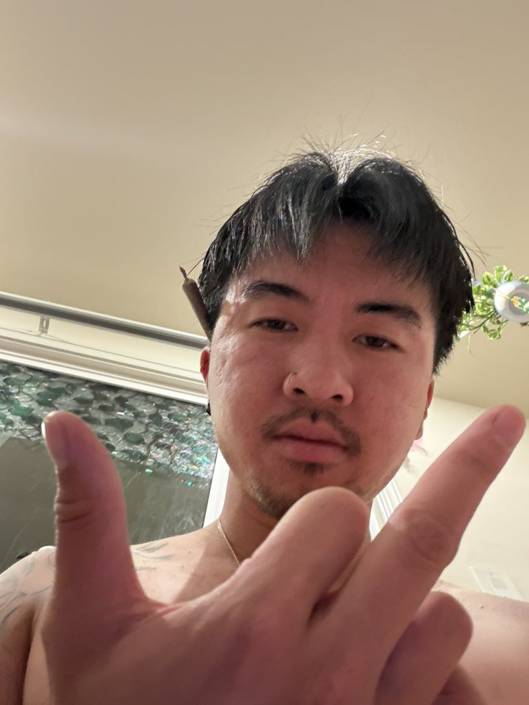 asianmasterj's tweet photo. i get high off your cash 

#cashmaster #findom #finD #paypig #gayfindom #malefeet #gaypits #gayfeet #malesocks https://t.co/PN4nkt8imQ