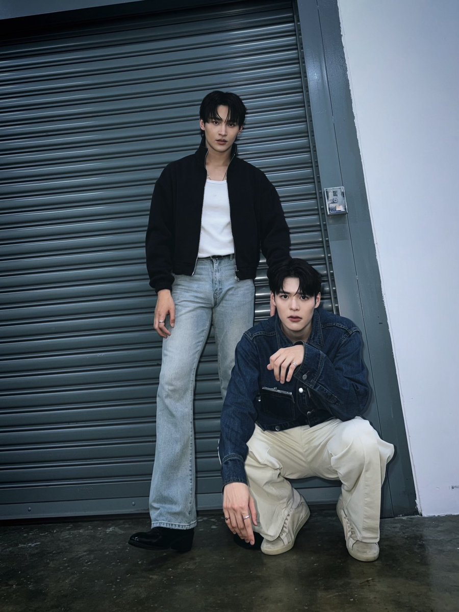 ohmthitiwat's tweet photo. 👽 https://t.co/BK8WrM0ixx