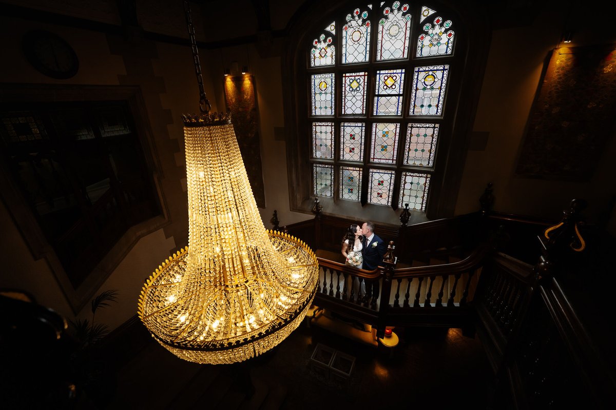 andysidderspics's tweet photo. Laura &amp; Tom’s intimate wedding at Pendley Manor was such a lovely day to be part of.

They were joined by their closest family for a ceremony in the Verney Room, followed by a relaxed celebration together.
https://t.co/2YzRxQq7tn https://t.co/Jpdvb1pZOB