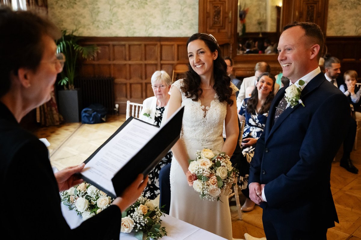 andysidderspics's tweet photo. Laura &amp; Tom’s intimate wedding at Pendley Manor was such a lovely day to be part of.

They were joined by their closest family for a ceremony in the Verney Room, followed by a relaxed celebration together.
https://t.co/2YzRxQq7tn https://t.co/Jpdvb1pZOB