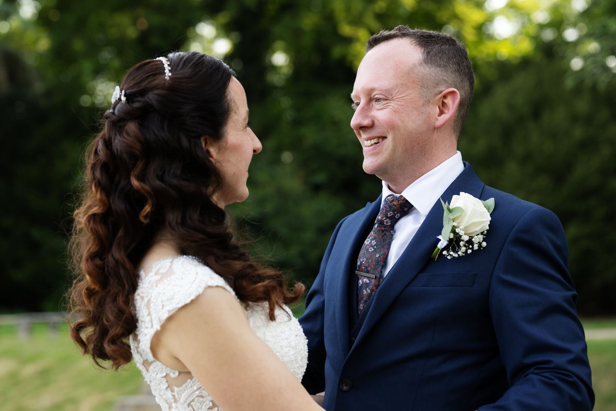 andysidderspics's tweet photo. Laura &amp; Tom’s intimate wedding at Pendley Manor was such a lovely day to be part of.

They were joined by their closest family for a ceremony in the Verney Room, followed by a relaxed celebration together.
https://t.co/2YzRxQq7tn https://t.co/Jpdvb1pZOB