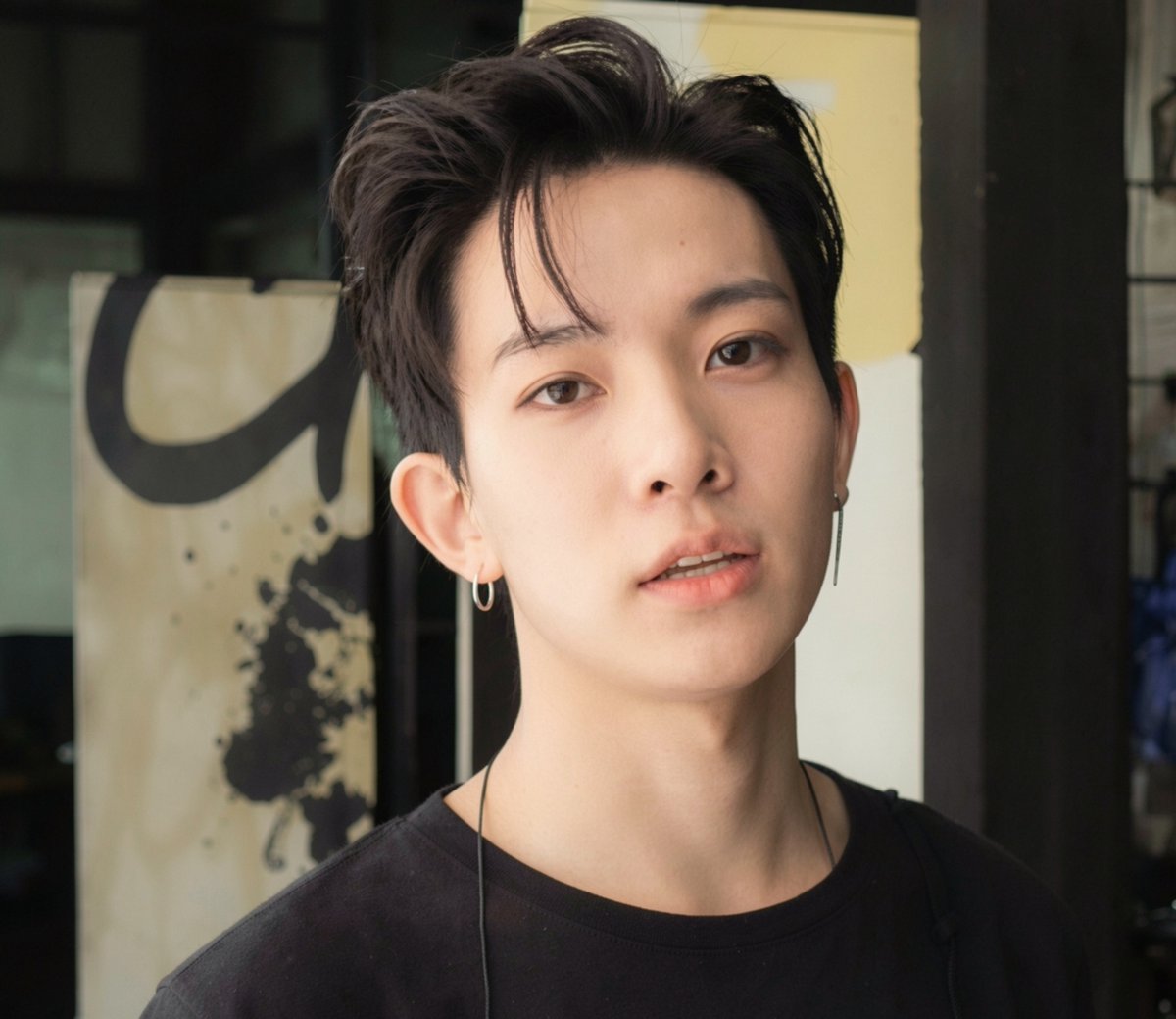 hs_evanie's tweet photo. รับคำขอโทษจากผมไปด้วยคับ👇👇 https://t.co/M88Y8ArOV5