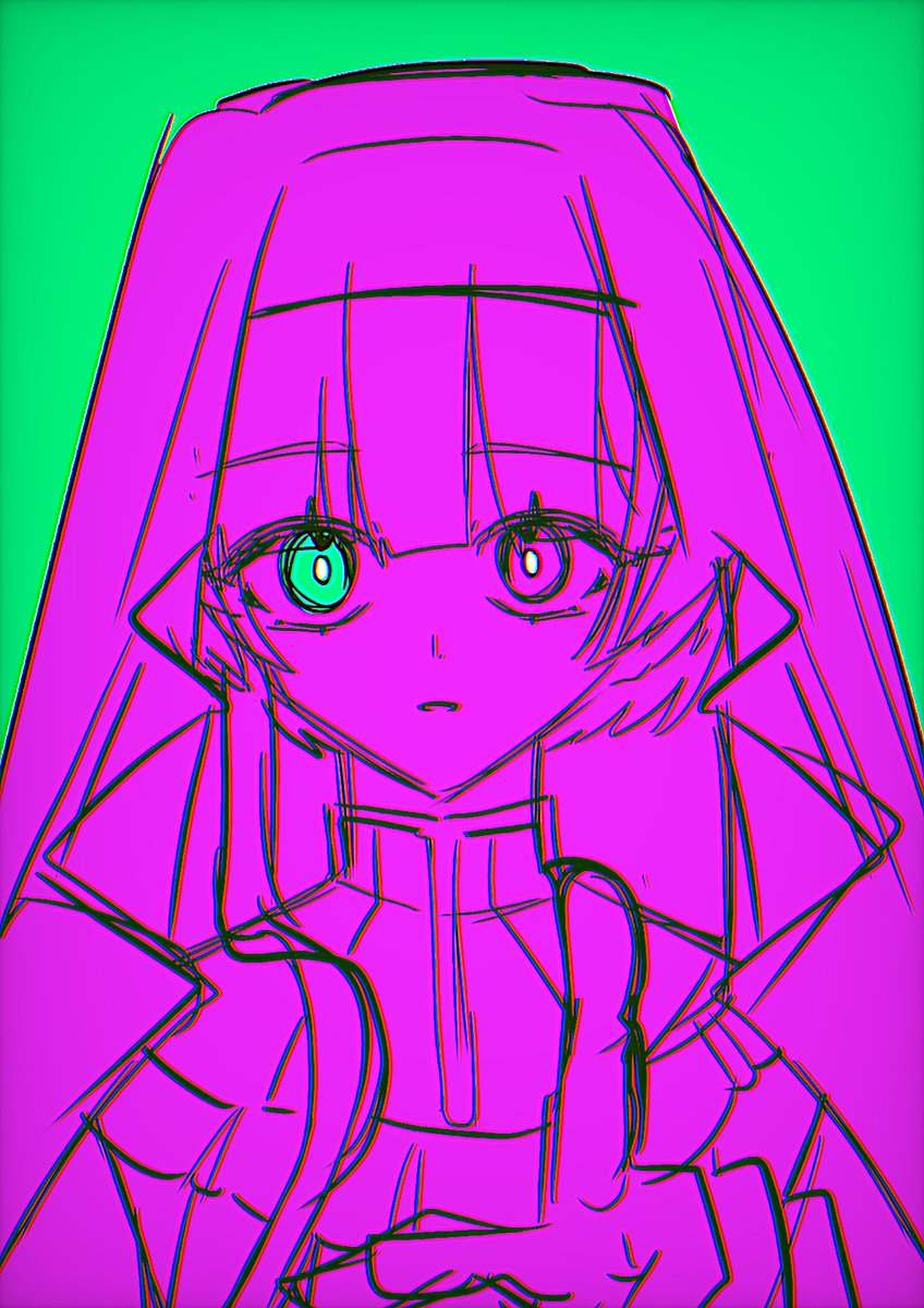 Dondayou's tweet photo. ごびゅー https://t.co/m58n1bN84p