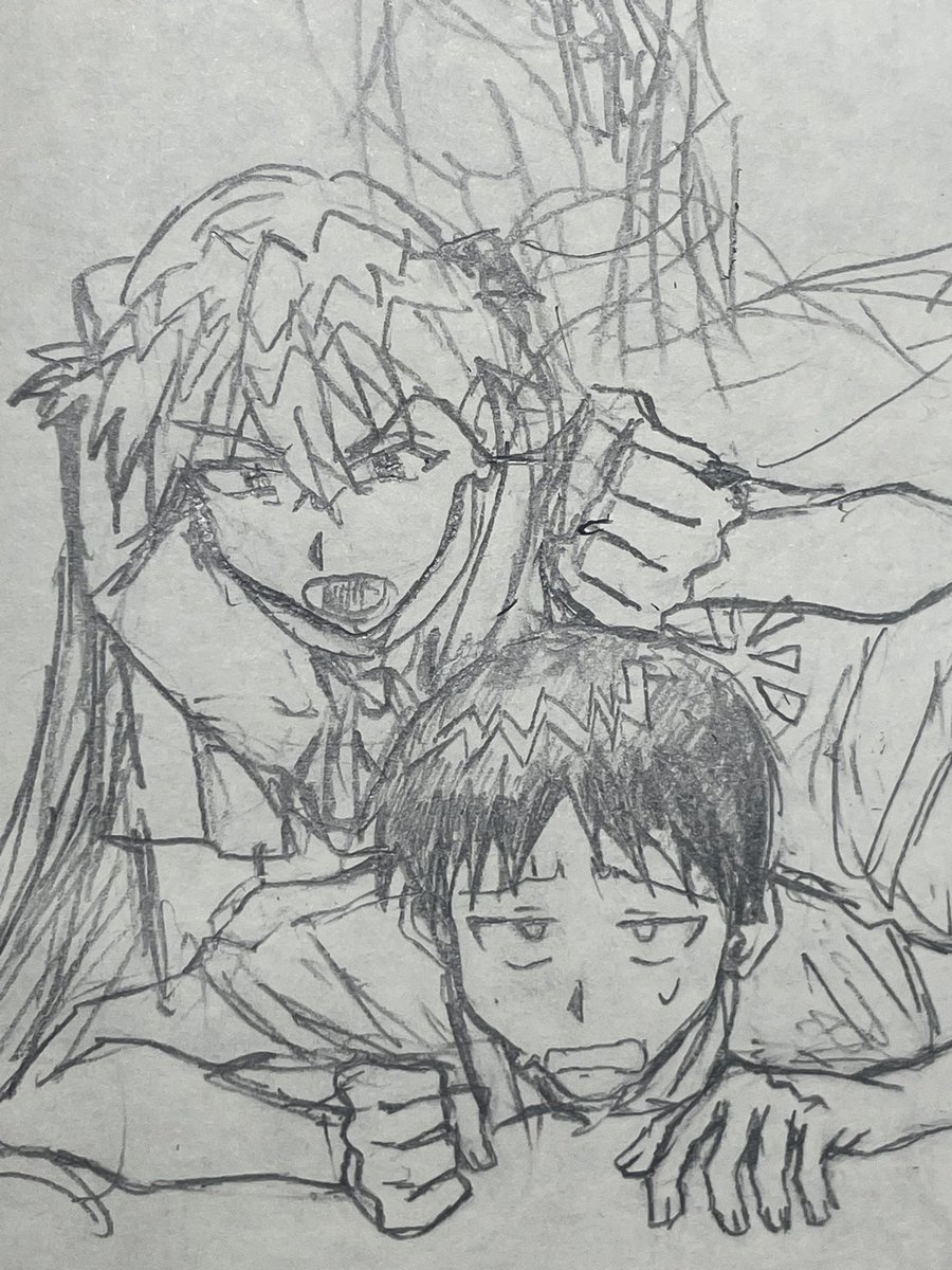 mukibutu8757's tweet photo. 途中 https://t.co/PBotKkmF8Q