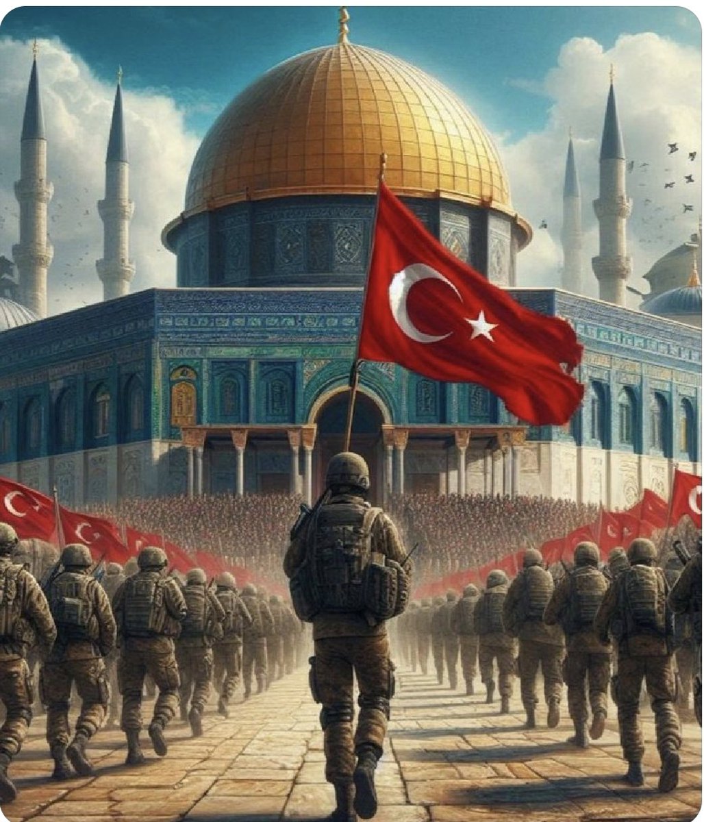 ZaferErbagc's tweet photo. @heart_ISR https://t.co/UqrHdflUVP