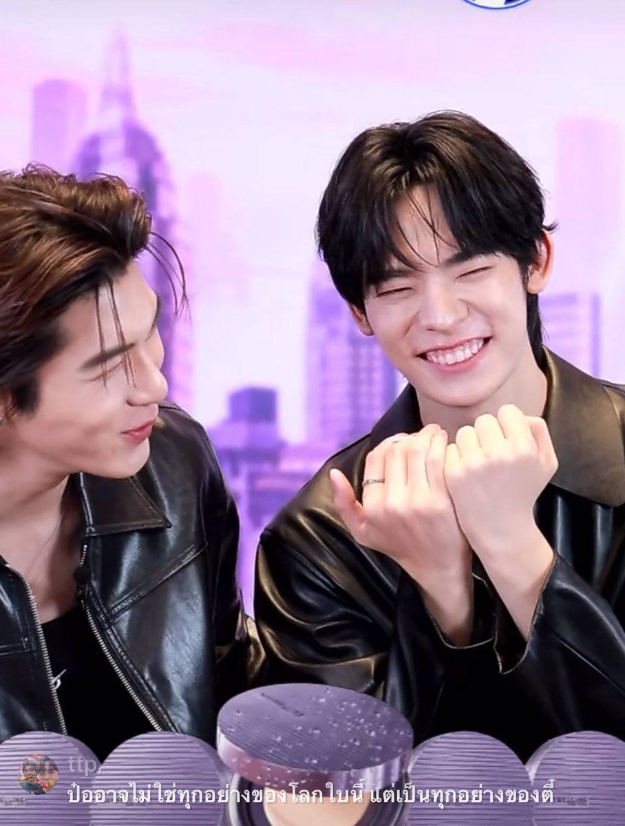 🌸หม่าม๊าเหมยฮัว梅花(^・ω・^✿)✨✨ tweet media