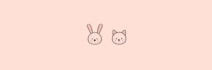 trixnnie's tweet photo. Misi masuk ht #zonauang https://t.co/oV3EWdLg8m