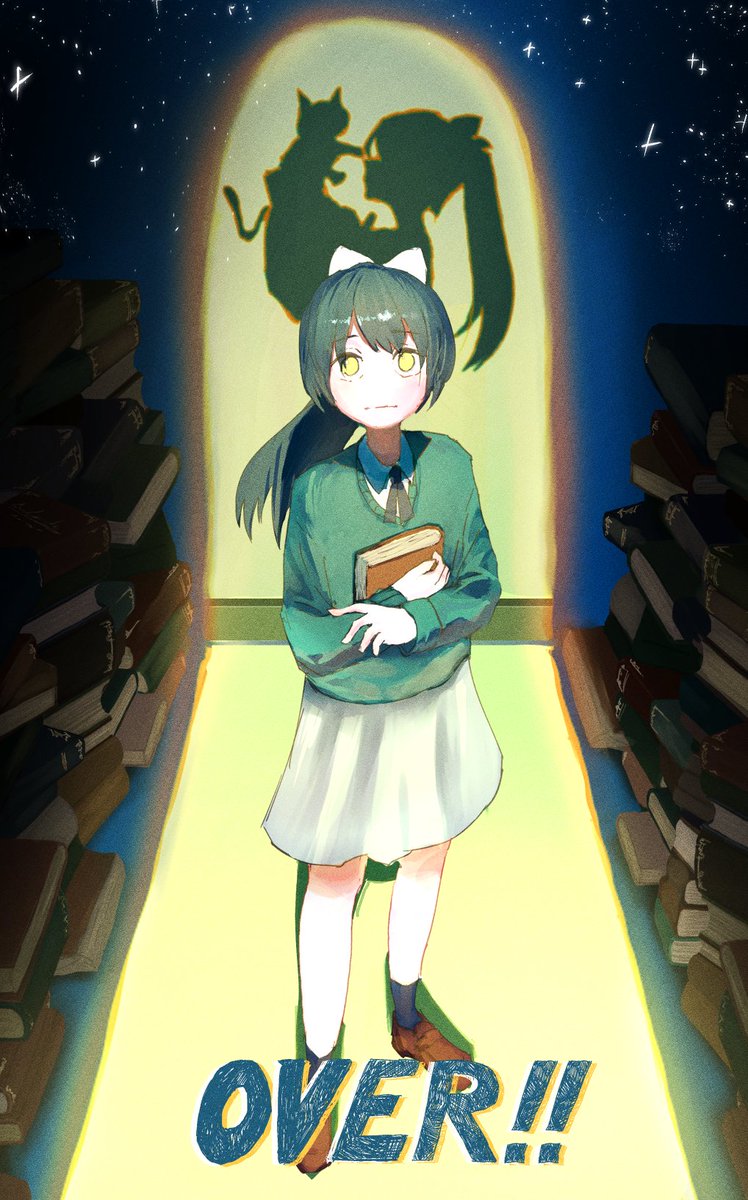 aabbbbbbcccdd's tweet photo. #IyowaGirlsDraw #いよわガールズ幻覚部
だいぶ前に描いたやつでもいまだにいいねとかいただけるんで、見てくれてありがたい https://t.co/FWHdkYntkQ