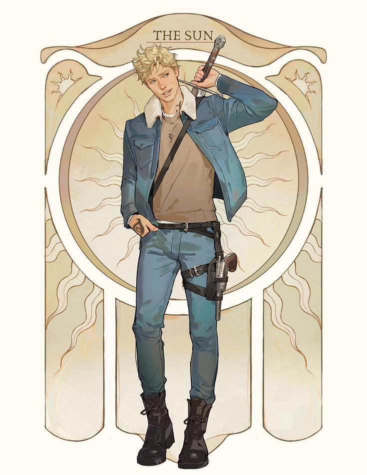 ggukhunter's tweet photo. FINALMENTE TEMOS A ARTE DOS DOIS 😭😭😭 https://t.co/fgDWoWov2t