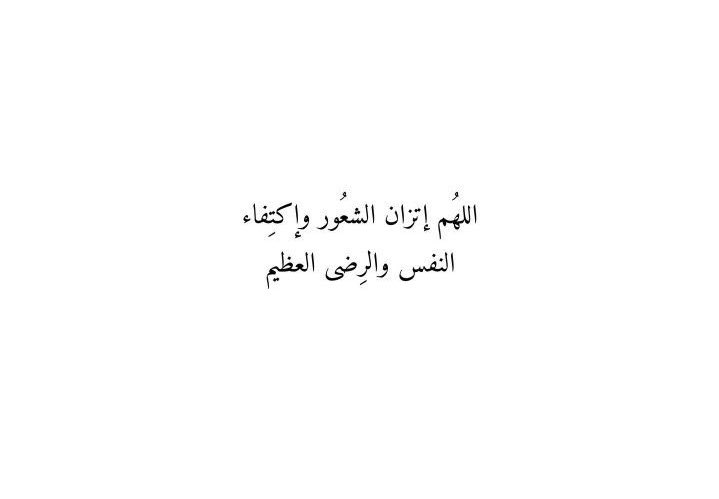 jasmin9889's tweet photo. https://t.co/4zlc30NHt3