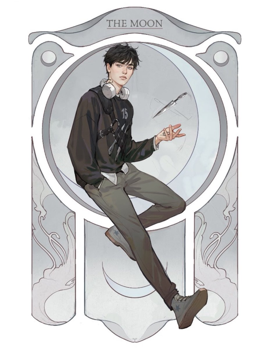 ggukhunter's tweet photo. FINALMENTE TEMOS A ARTE DOS DOIS 😭😭😭 https://t.co/fgDWoWov2t