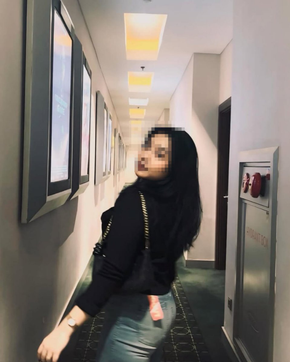 novria04's tweet photo. Serang Area 🫶 Cek BiO sekarang... 🥰
#availserang 
#boserang 
#openboserang https://t.co/Lajix1cVwc