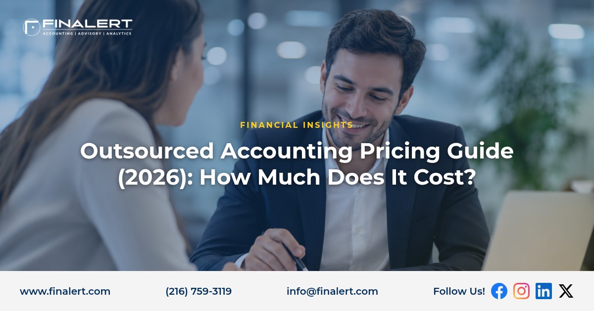 FinalertLLC's tweet photo. 📊 Discover the cost of outsourced accounting in 2026! Optimize your financial management strategies today. 

Read more: https://t.co/5loK4KUaHe 

#Accounting #Finance #BusinessTips https://t.co/sTTakC9KoE