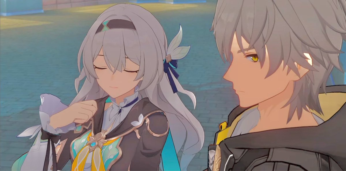 aidorusavior tweet picture