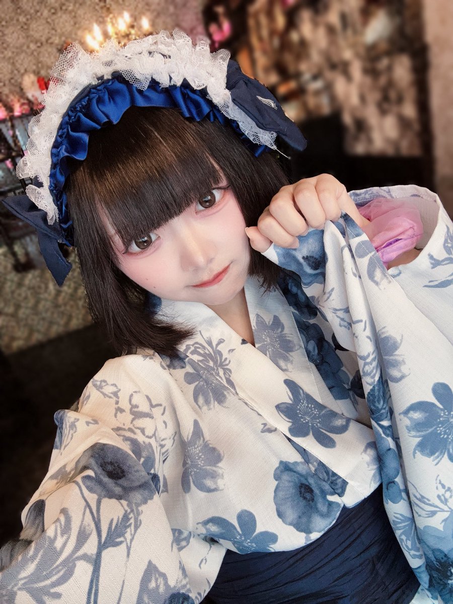 R-ᒼᑋªⁿ♥︎様 HOe5RTUbEAAf8kH.jpg