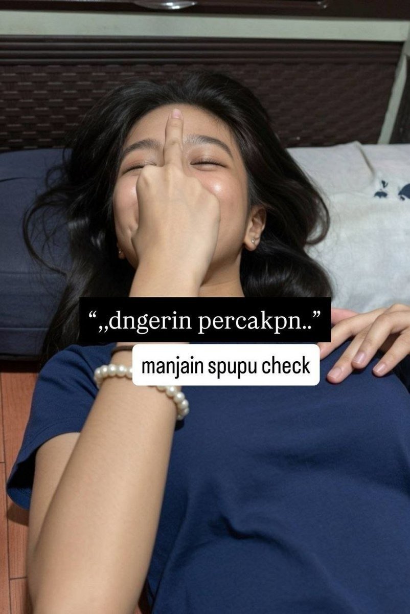 pidetd's tweet photo. ASUPAN BARU MALAM JUMAT NIH BRAY  
KOLEKSI BARU 
https://t.co/XmO11IoaoZ

SAMA ADIK KANDUNG
https://t.co/mMzGE7Cv1v

VIRAL DI TIKTOK
https://t.co/JXulgMH7Ix

#PONSbOoHit BooHit SRRRR #bokepjapanJASPER FLAREY FANSIGN #BOKEPLOKAL #BOKEPINDO #BOKEPSKANDAL #BOKEPVIRAL #BOKEPTERBARU https://t.co/9wSpiCEWiq