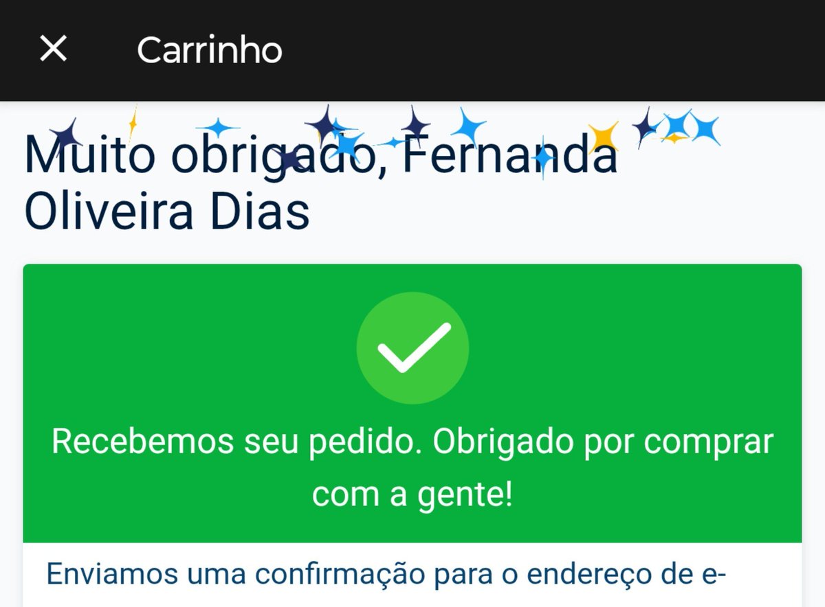 fernssww's tweet photo. Genteeee, tô vendendo meia idoso cadeira inferior, memórias póstumas do Jão 

Peguei para um amigo mas ele conseguiu meia estudante

Faço transferência na eventim e faço ligação, faço tudo pra provar que não é fake news

tags: vendo, ingresso Jão, cadeira inferior, meia idoso https://t.co/5yqFkUmj2M