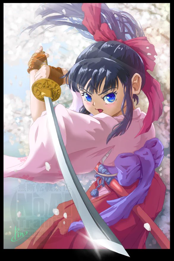 Pin🌸ゆずもデザイン on X: 