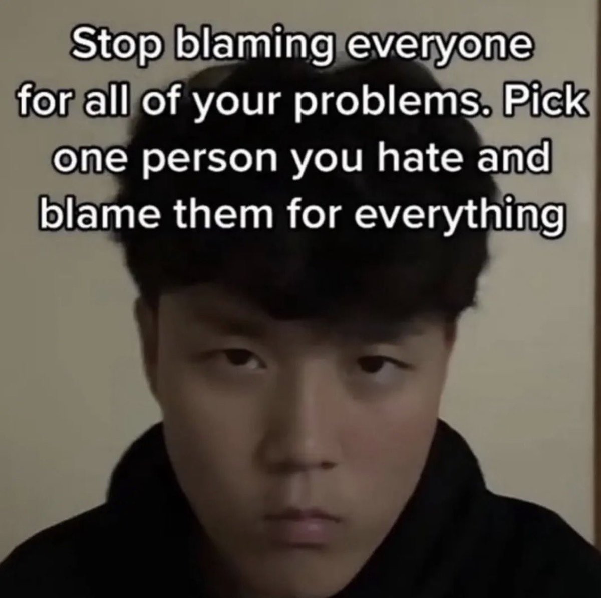 LocalBateman's tweet photo. https://t.co/JgheSuzkkx