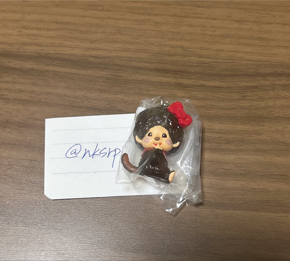 ゆ。 tweet media
