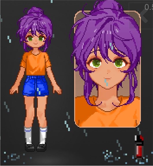 chiincest's tweet photo. how to not get attached to this beautiful boy… https://t.co/4qwvoULrAJ