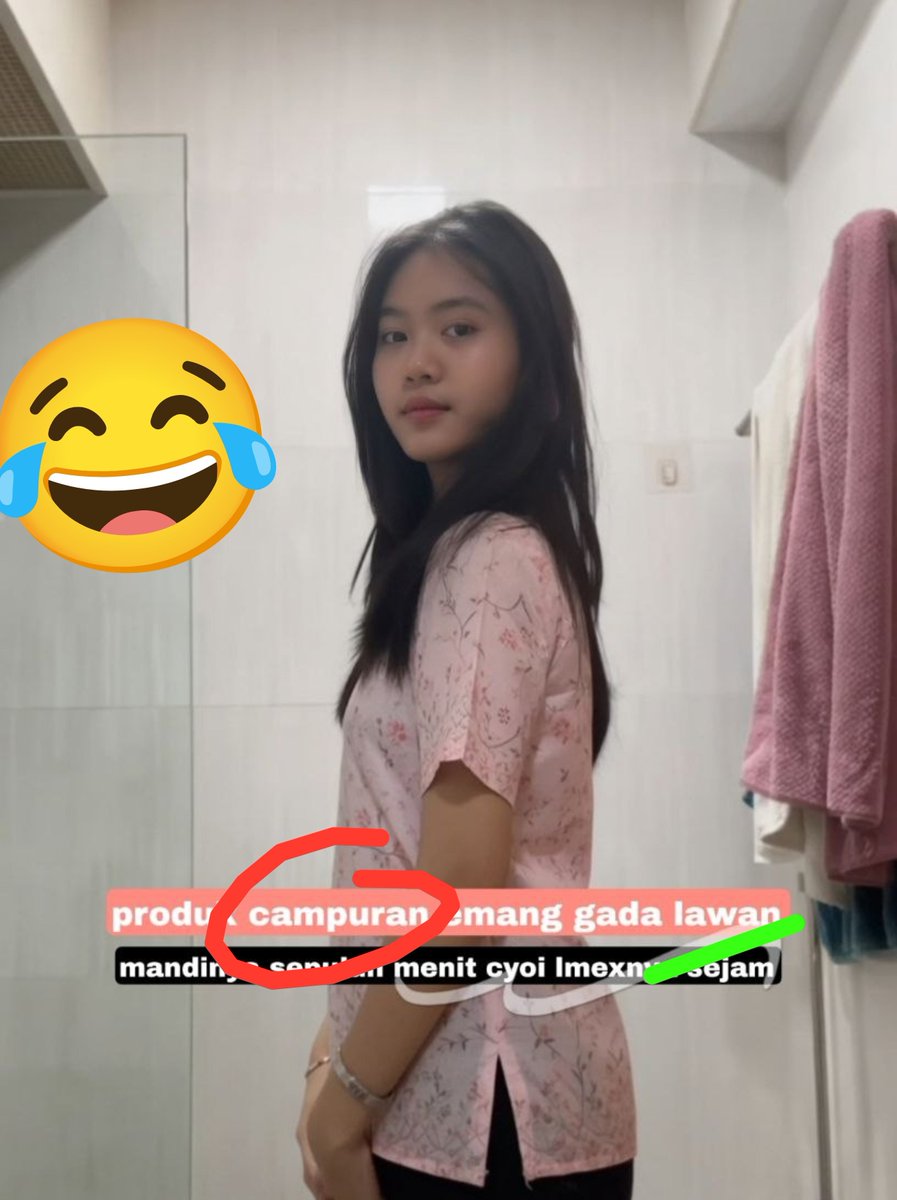vavlzm's tweet photo. BOCIL SMA MADE TO CRY FROM PLEASURE 

https://t.co/X9NLkKJL9o

https://t.co/4TFkSGViVo

https://t.co/va4OBdxQXe

https://t.co/izTma44wTi

#bokepindo #viral King Indo Malam Jumat Pagii Sarapan Laporan Kehilangan bokeplokal VCS #bokepjapan🚩 https://t.co/kf0xWu0dpf