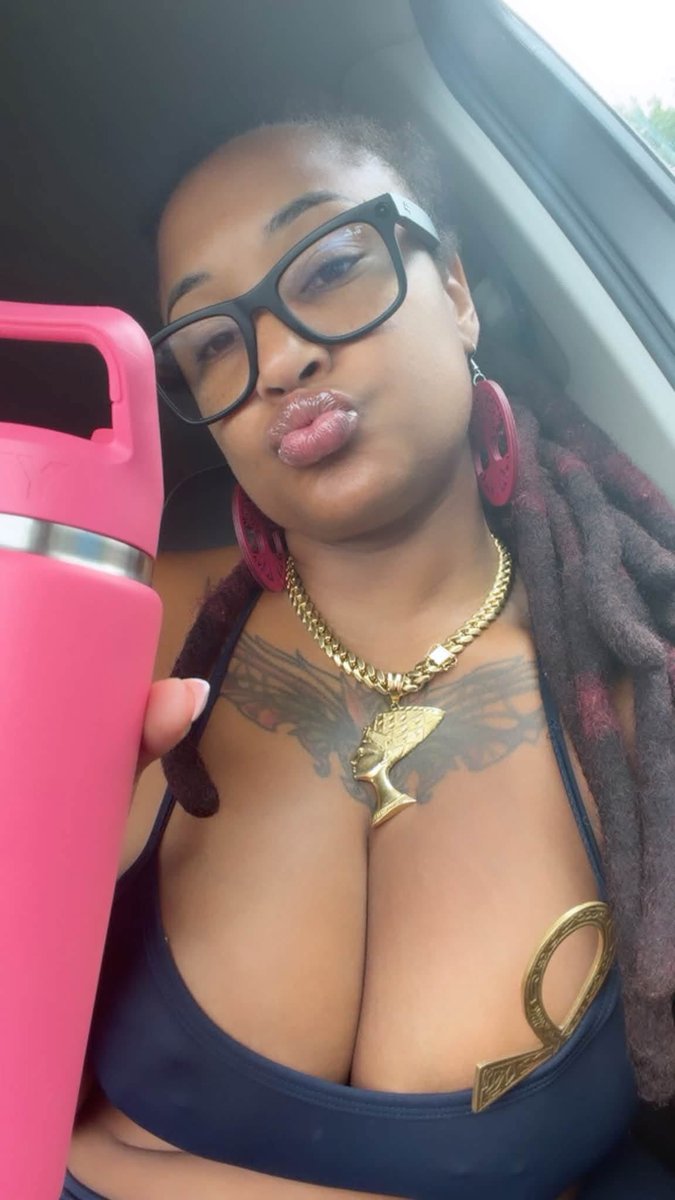 Kya43wsap's tweet photo. #atlfreaks #nsfwtwt #atlmeets #htxfreaks #Atlfreaks #horny #Georgiafreaks #meetups #AltHookUp #GeorgiaHookUps #Atlanta #Georgia #hookupavailable https://t.co/8wda61JVSj