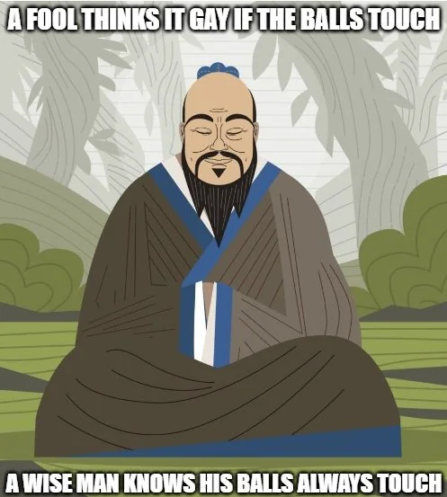 MemeeOrbit's tweet photo. @itswords_ Inner peace comes from between https://t.co/YFjCplrz8N