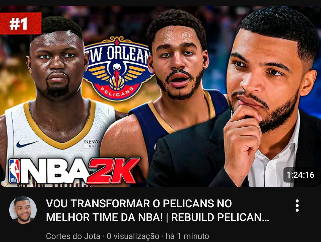 Jota Jogadas tweet media