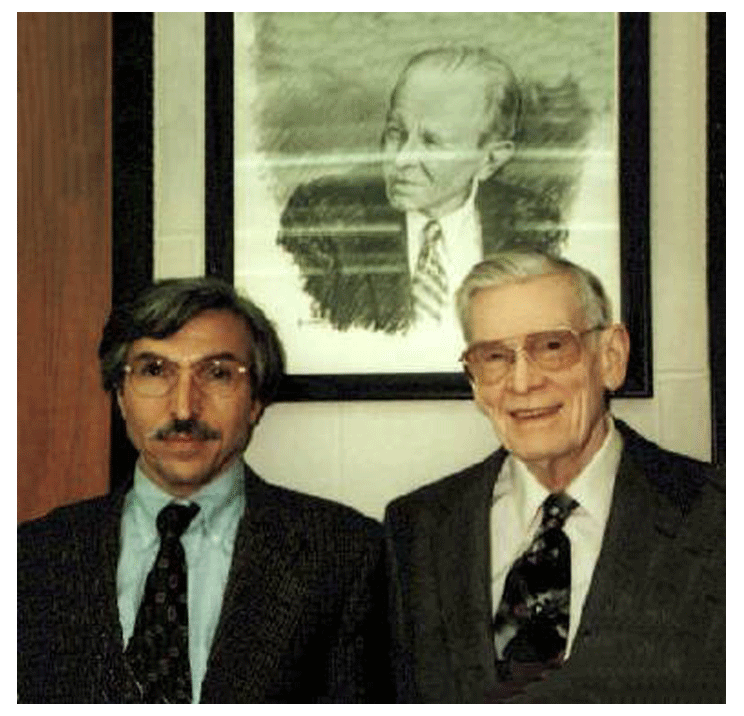 Geo-Institute of ASCE tweet media