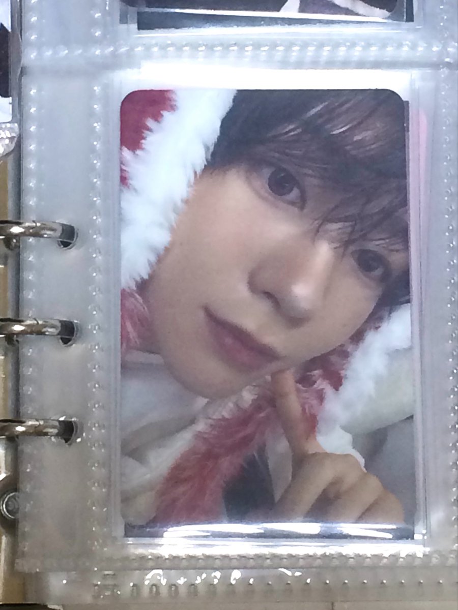 affectionforRyo's tweet photo. ˚₊‧꒰ა 🅷🅰🅿🅿🆈 🆁🆈🅾 🅳🅰🆈 ໒꒱ ‧₊˚

#rt 0804 아가물개 #료 생일 기념🦭🎂
소소하지만 TT 료 포카와 버블 2개월권을 추첨 한 분께 드립니다~~‼️

-료 버블 84일 이상 (또는 위시 버블 100일 이상)
-택배비 부담 (국내 배송 한정)
-당발 8월 4일 https://t.co/JIfuyg7R8t