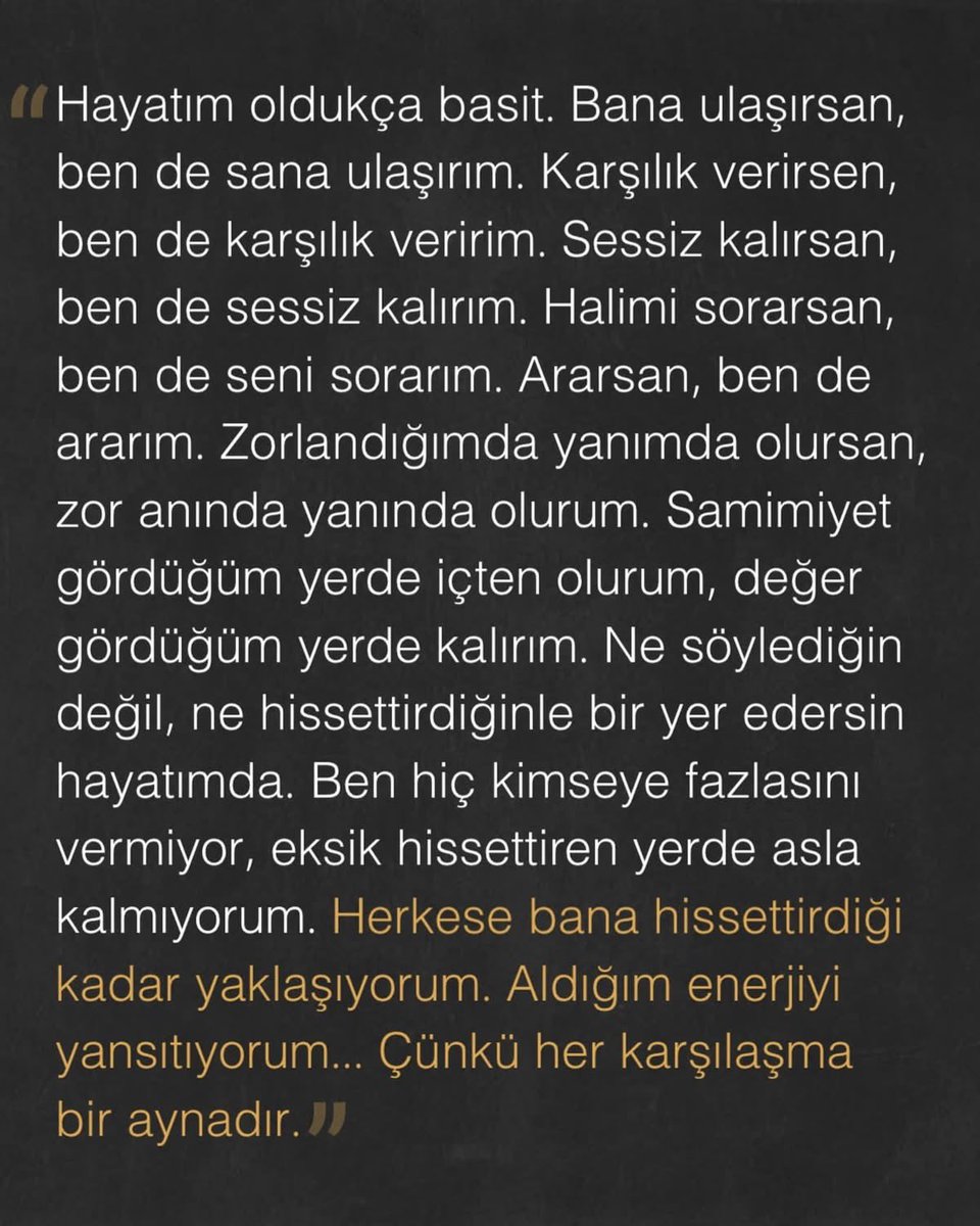 sevgilikendin's tweet photo. https://t.co/rmF5ptomTH