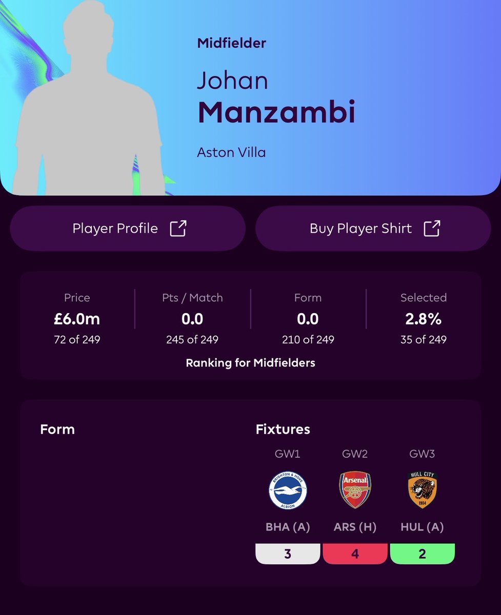 FPL Bunny tweet media