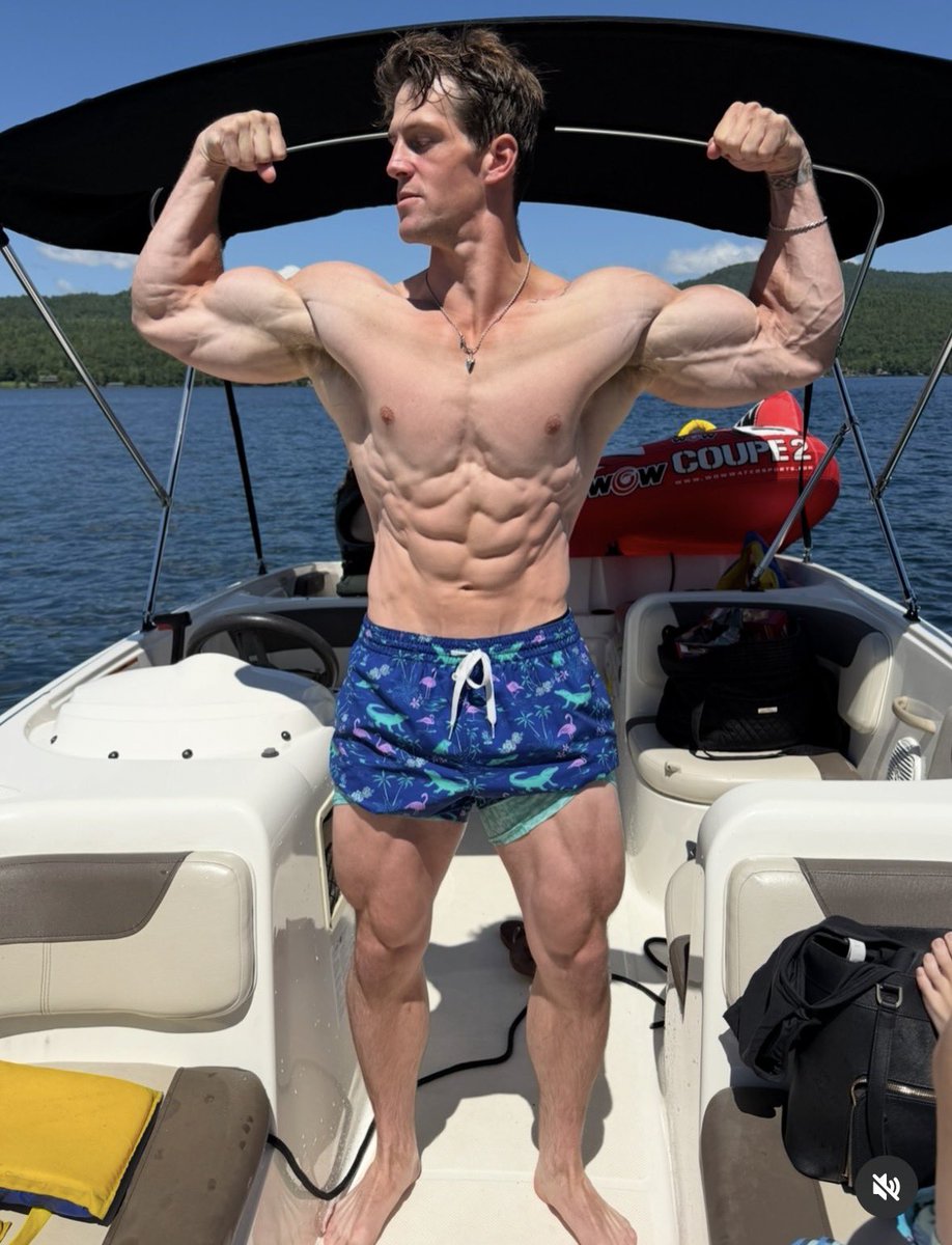 magagodJ's tweet photo. A hømø’s real and only purpose in life is being a useful ATM for Straight Men. Serving your superior Straight Kings and making them richer is all you need to worry about. https://t.co/ZTooc8HTkn