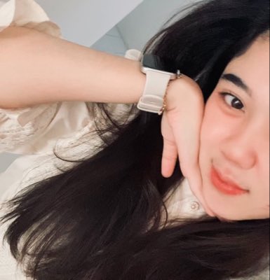 ernwhyn's tweet photo. #NewProfilePic https://t.co/0IM8zeZ7Xs