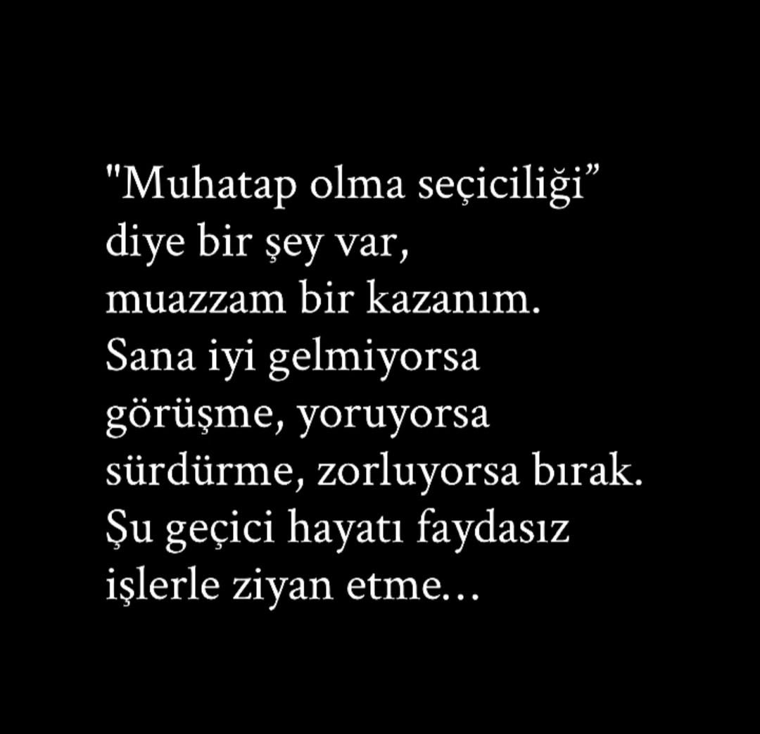 sevgilikendin's tweet photo. https://t.co/GGY7KlnylC