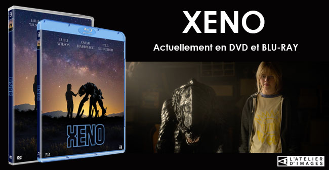 cine_media tweet picture