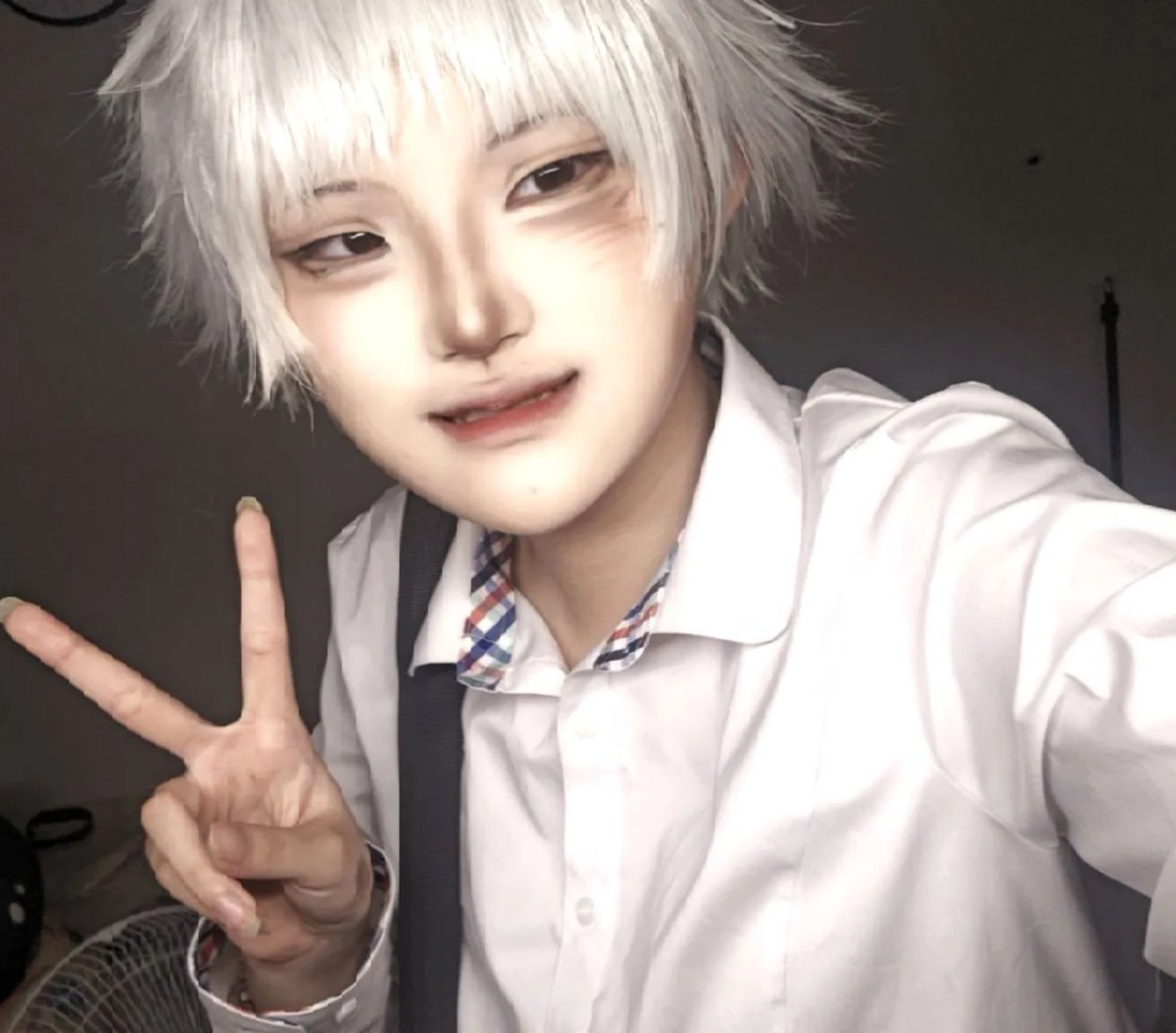 lem1u02's tweet photo. 누가 히카루~~게 https://t.co/GRT2he2t4F
