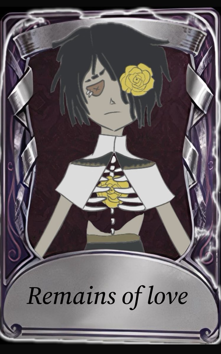 sephsfuneral's tweet photo. did you guys know aesop has matching skins with his canon boyfriend?

🪦⚰️

#yumetwt #selfship #idv #idvyume https://t.co/ntpE94mRvI