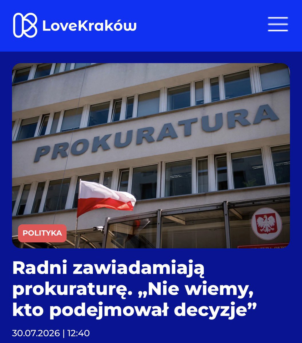 MaslonaL's tweet photo. Wniosek do prokuratury ma pomóc wyjaśnić wszystkie okoliczności zmian w najważniejszych dokumentach planistycznych miasta. Tym bardziej, że wersje „po referendum” dla wybranych obszarów różnią się od wersji „przed referendum” i nie były ustalane na spotkaniach roboczych z radnymi https://t.co/5DfrLpQemE