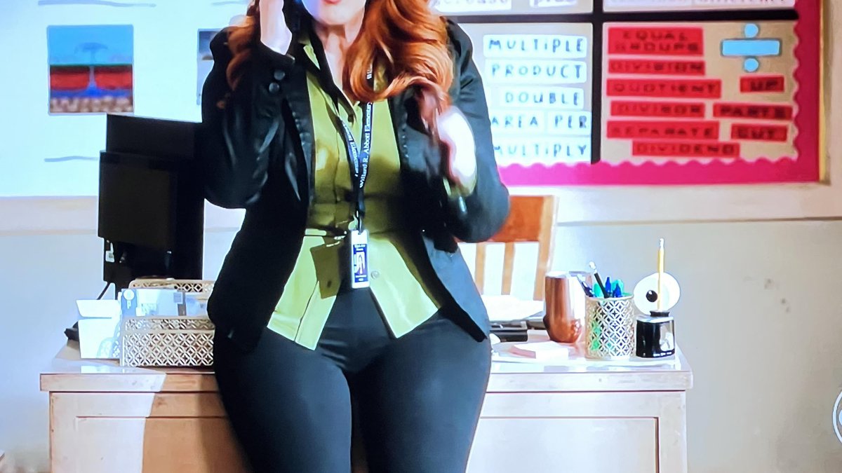 ginalynnlover's tweet photo. Lisa Ann Walter 🤤 #goon #milf #boobs #curvy #actor #LisaAnnWalter #cum https://t.co/ecNG95Teft