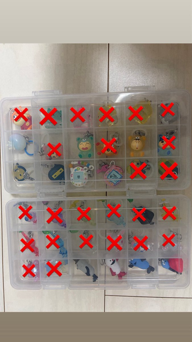 alan__luv's tweet photo. めじるしアクセサリー　買取　【最新】 https://t.co/mOfoYvtR9q