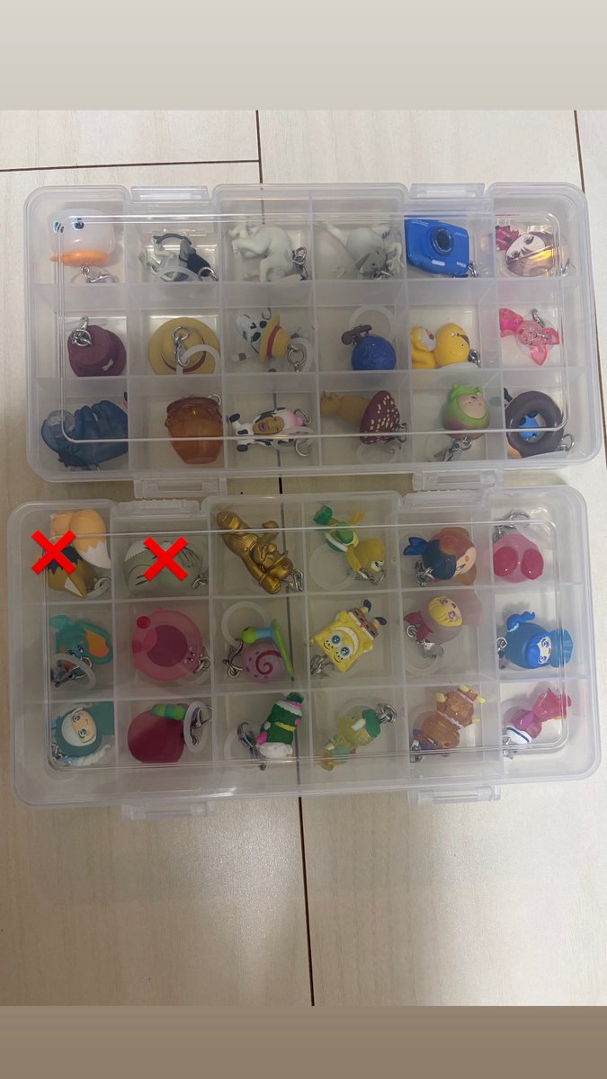 alan__luv's tweet photo. めじるしアクセサリー　買取　【最新】 https://t.co/mOfoYvtR9q