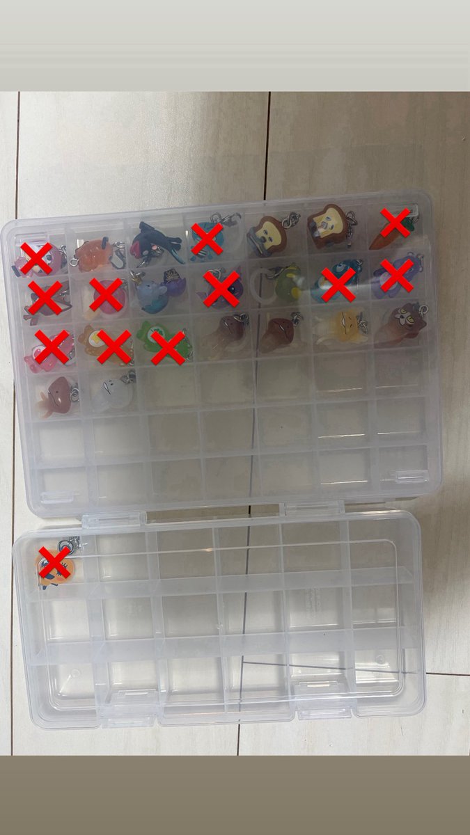 alan__luv's tweet photo. めじるしアクセサリー　買取　【最新】 https://t.co/mOfoYvtR9q